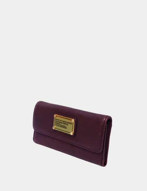 Marc by Marc Jacobs