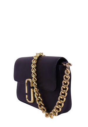 Marc Jacobs