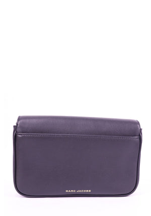 Marc Jacobs