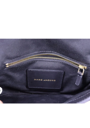 Marc Jacobs