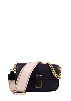 Marc Jacobs