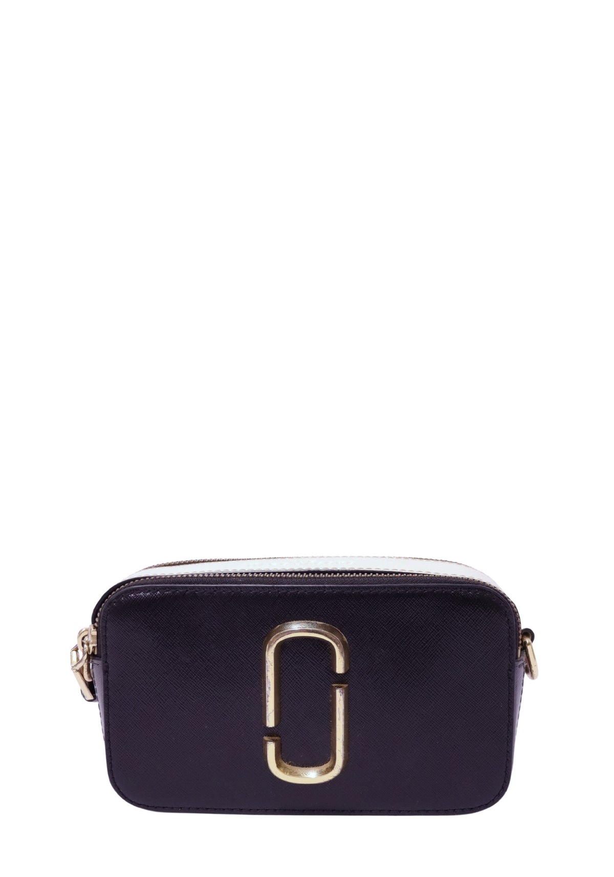Marc Jacobs Marc Jacobs