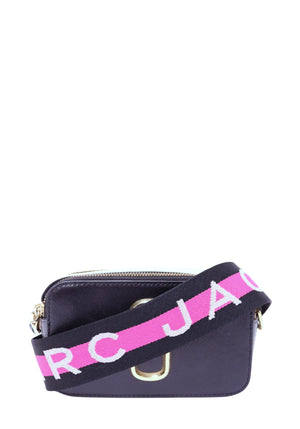 Marc Jacobs
