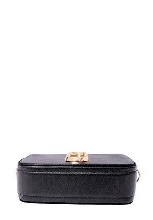 Marc Jacobs