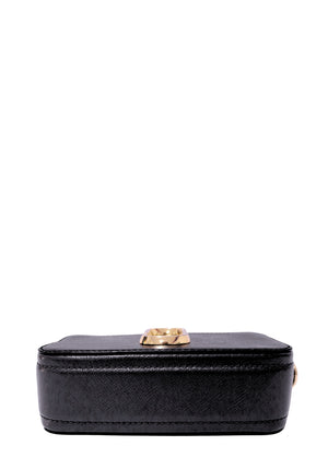 Marc Jacobs