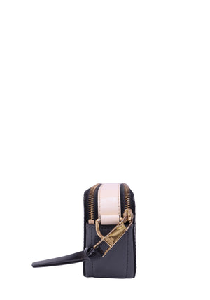 Marc Jacobs