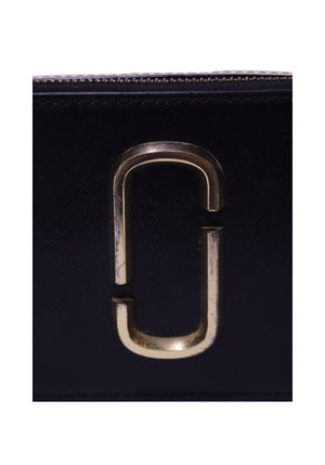 Marc Jacobs