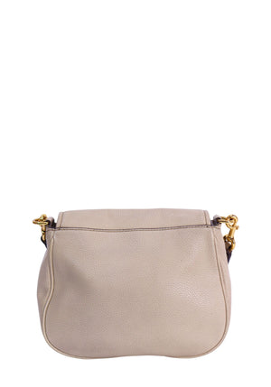 Marc Jacobs