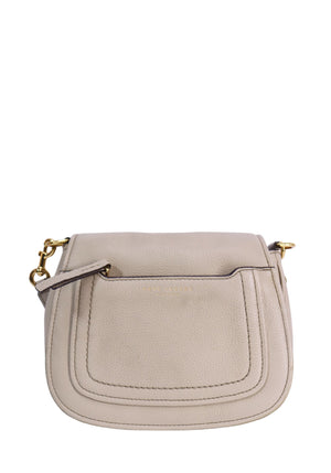 Marc Jacobs