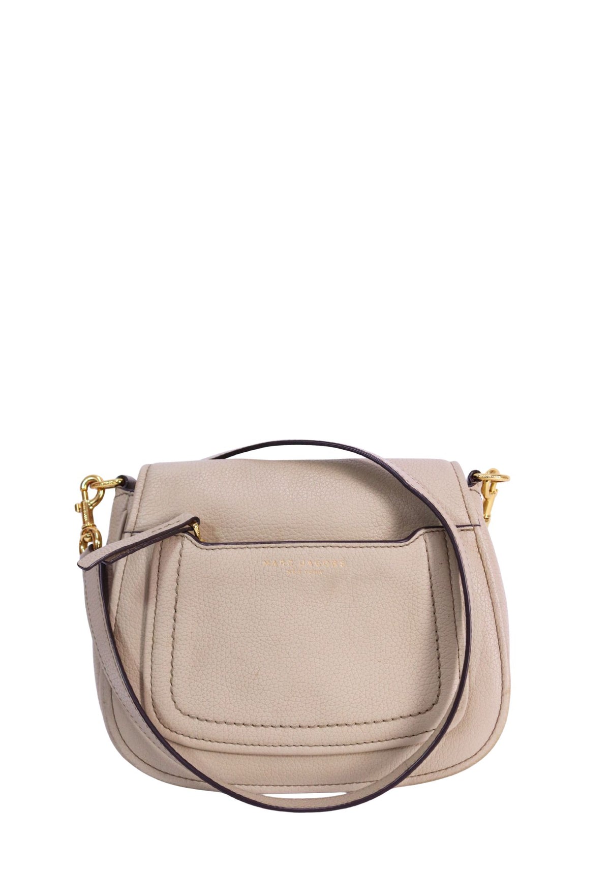 Marc Jacobs Marc Jacobs