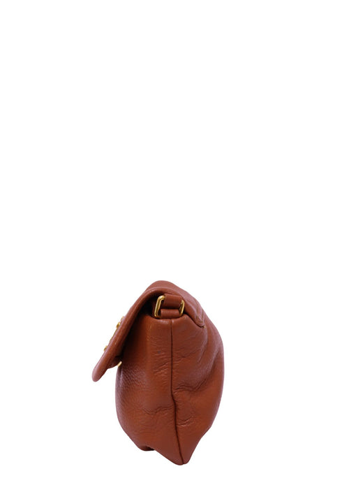 Marc by Marc Jacobs