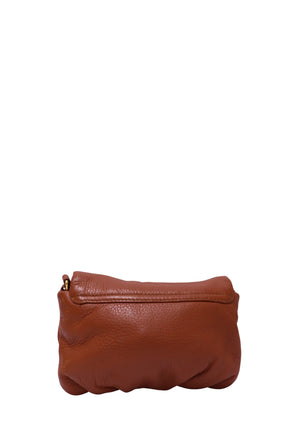 Marc by Marc Jacobs