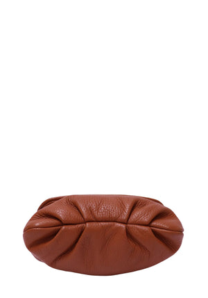 Marc by Marc Jacobs