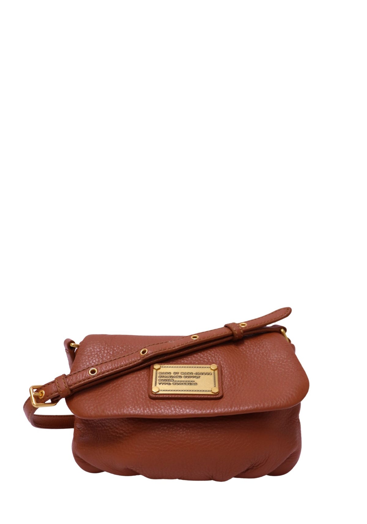 Marc by Marc Jacobs Marc by Marc Jacobs