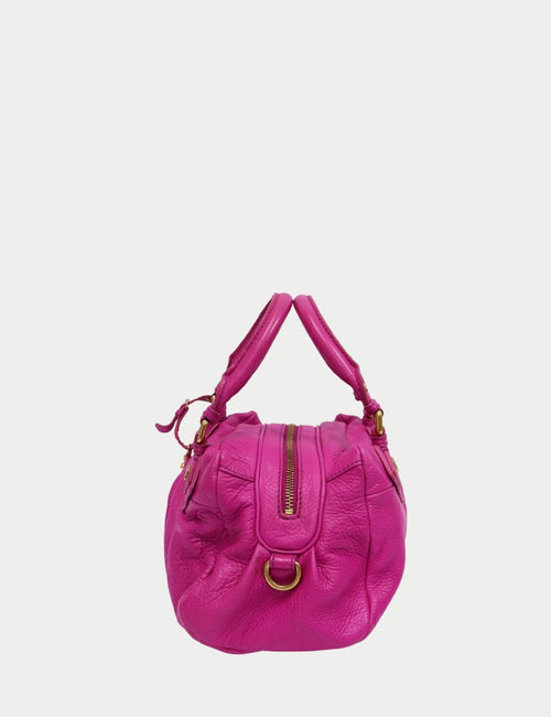Marc Jacobs