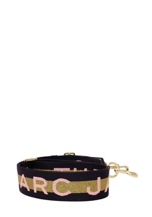 Marc Jacobs