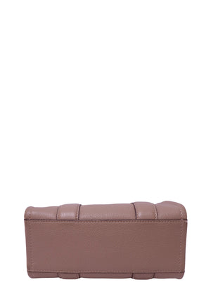 Marc Jacobs