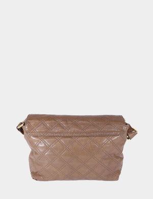 Marc Jacobs