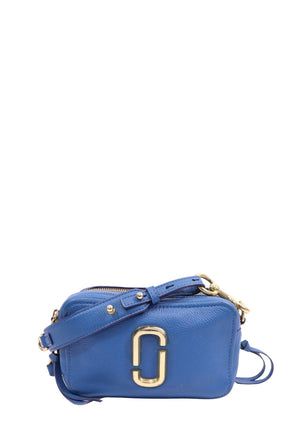 Marc Jacobs