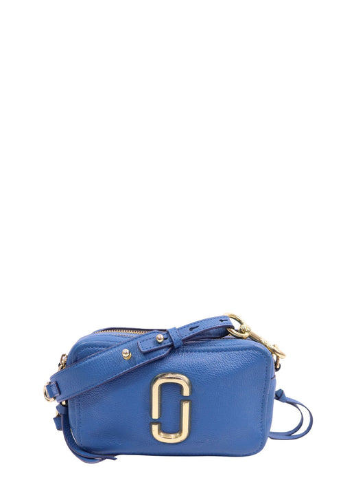 Marc Jacobs