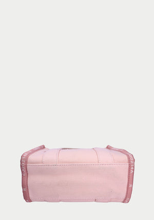 Marc Jacobs