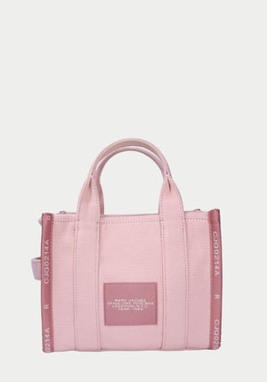 Marc Jacobs