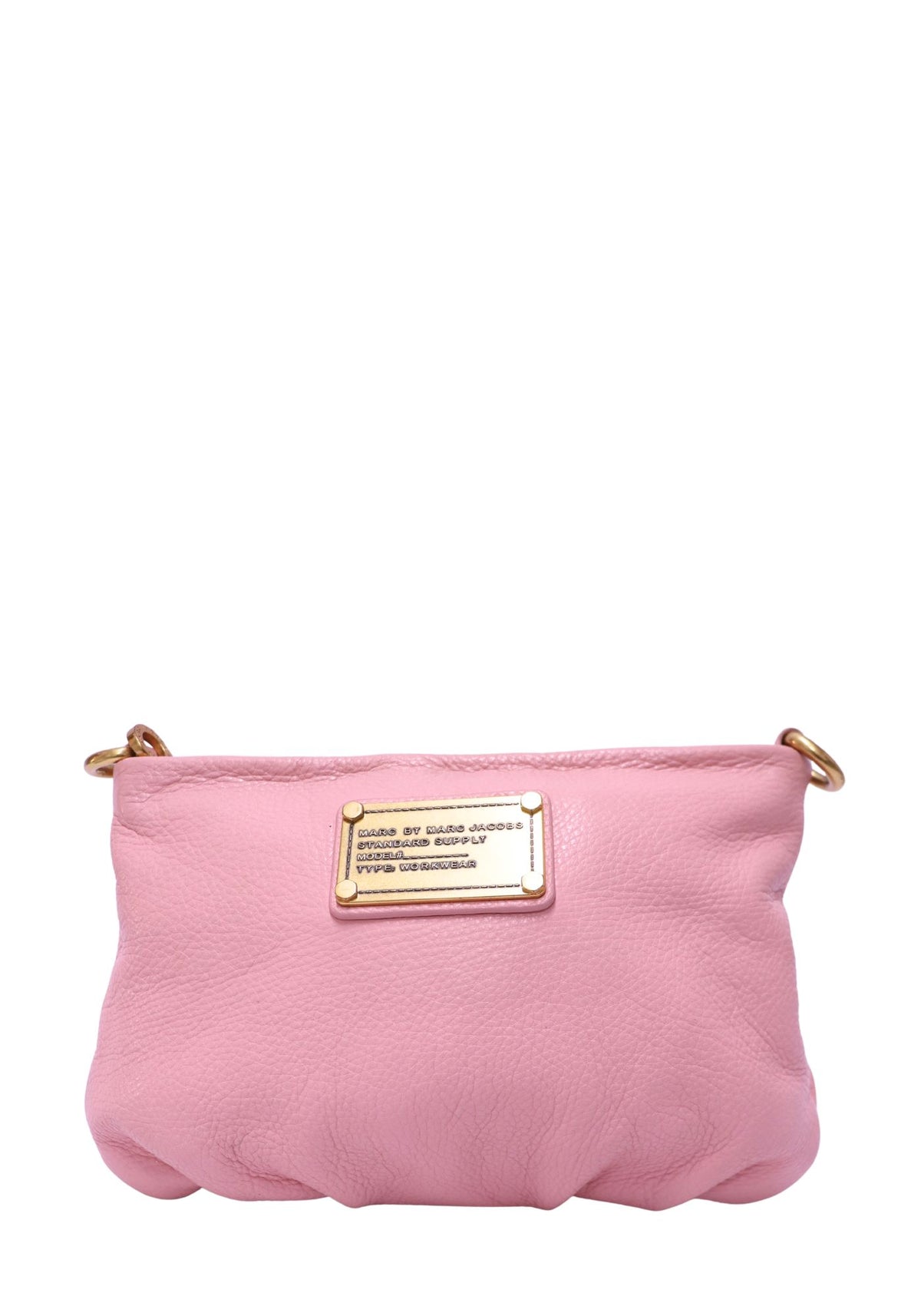 Marc by Marc Jacobs Marc by Marc Jacobs