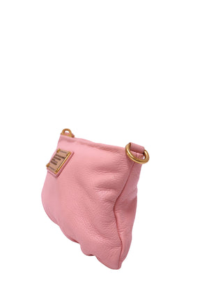 Marc by Marc Jacobs