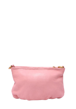 Marc by Marc Jacobs