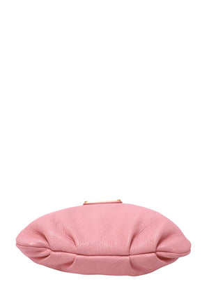 Marc by Marc Jacobs