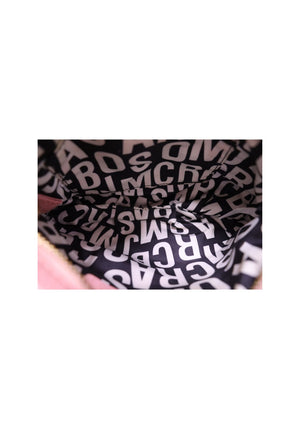 Marc by Marc Jacobs