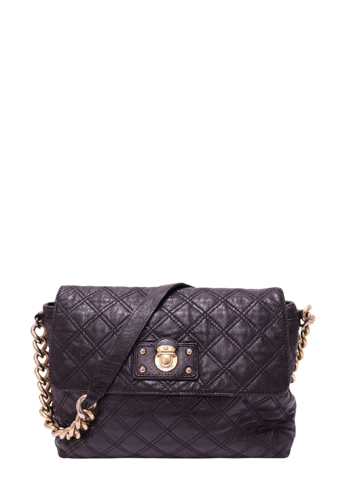 Marc Jacobs Marc Jacobs