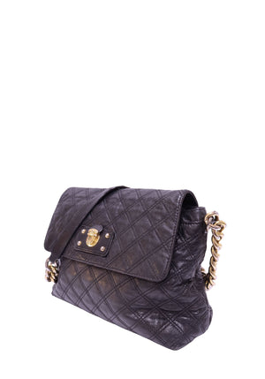 Marc Jacobs