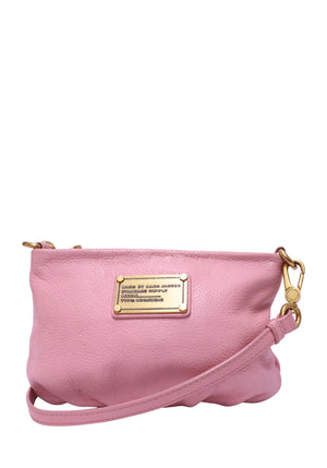 Marc by Marc Jacobs