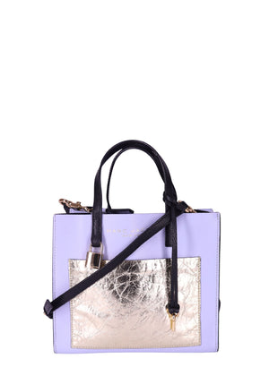 Marc Jacobs