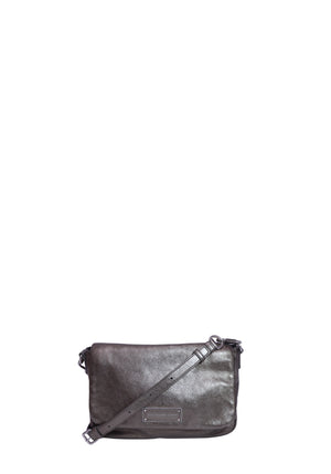 Marc by Marc Jacobs