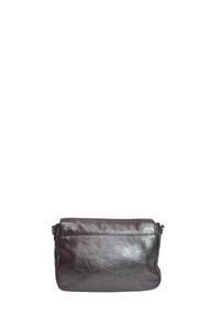 Marc by Marc Jacobs