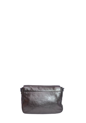 Marc by Marc Jacobs