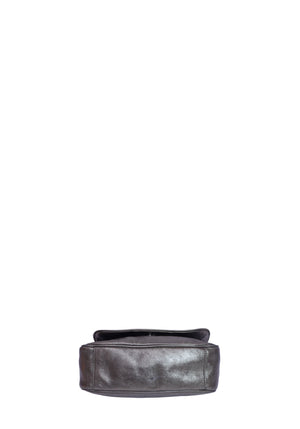 Marc by Marc Jacobs