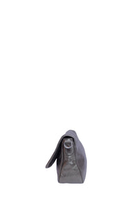 Marc by Marc Jacobs