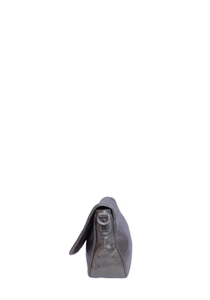 Marc by Marc Jacobs