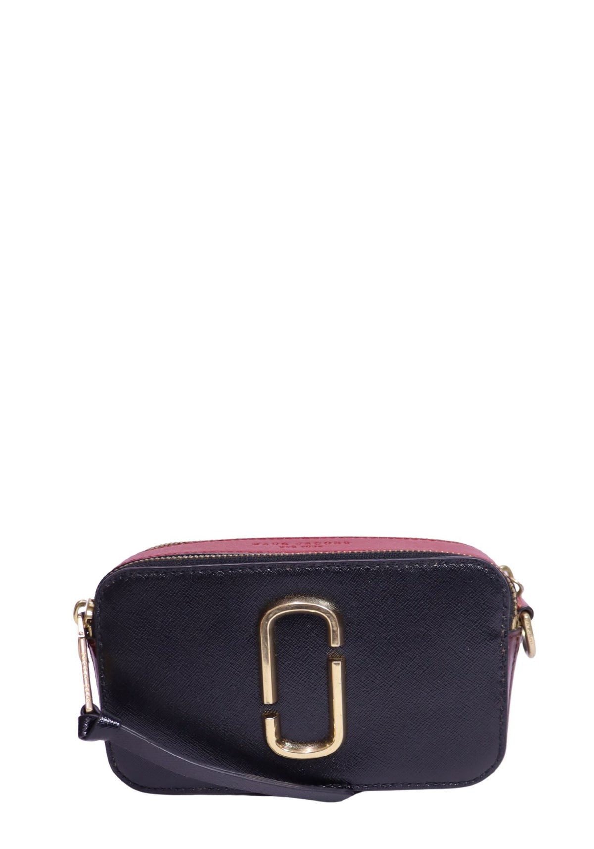 Marc Jacobs Marc Jacobs