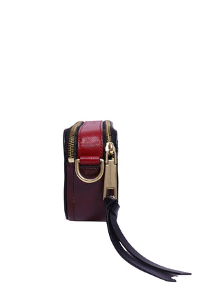 Marc Jacobs