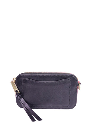 Marc Jacobs