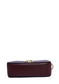 Marc Jacobs