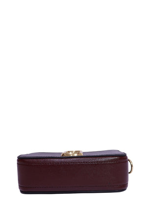 Marc Jacobs
