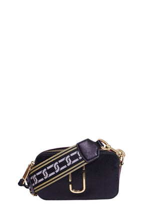 Marc Jacobs
