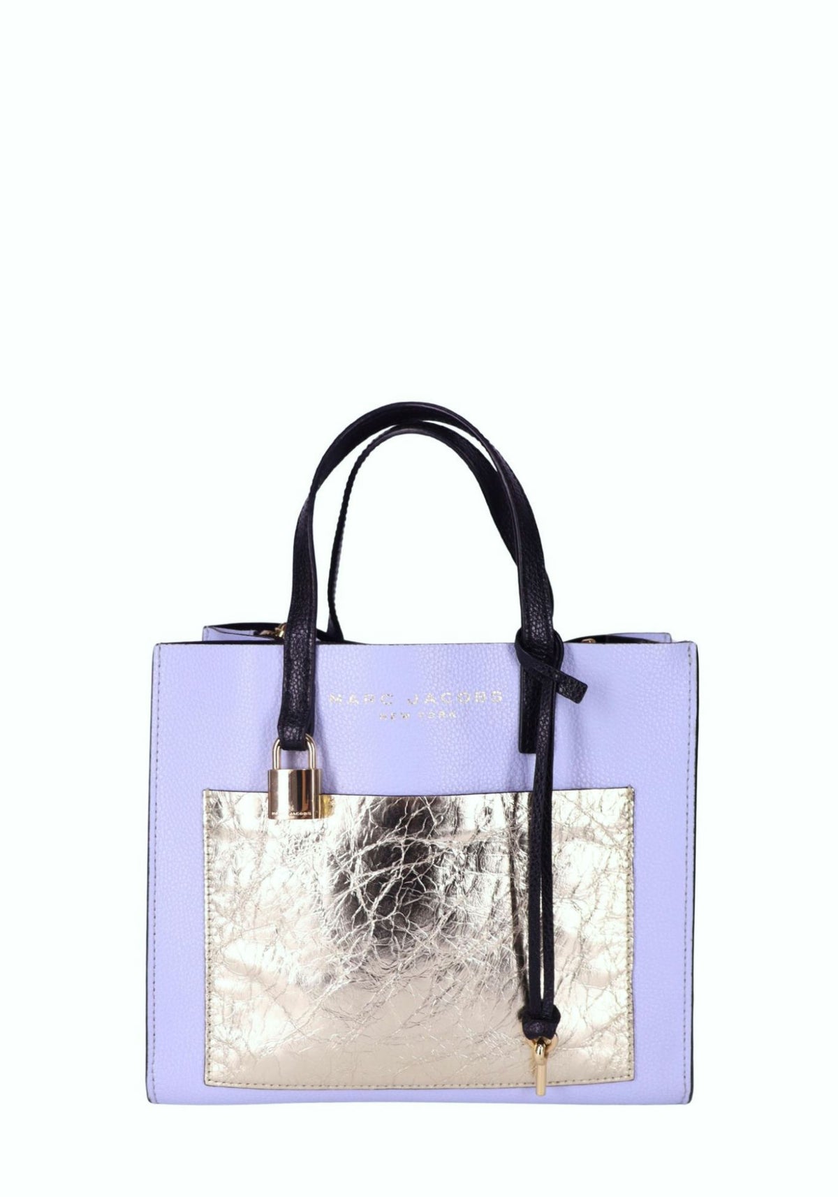 Marc Jacobs Marc Jacobs