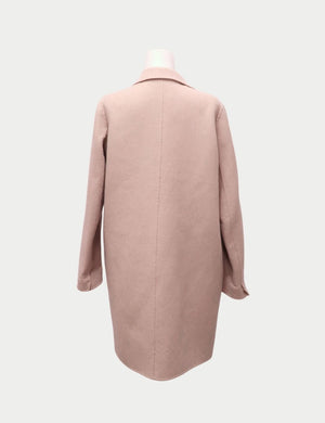 Max Mara - US 8 / EU 40