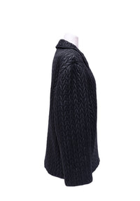 Max Mara - US 8 / EU 40